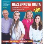 Bezlepková diéta - Kolektív autorov – Hledejceny.cz