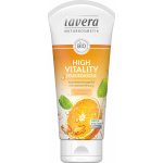 Lavera High Vitality pomeranč sprchový gel 200 ml – Hledejceny.cz
