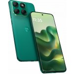Motorola Edge 70 Fusion 12GB/256GB PANTONE Sporting Green – Zboží Živě