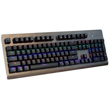 Media-Tech Cobra Pro Inferno MT1253-US