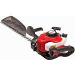 HECHT 9375 PROFI – Zboží Mobilmania