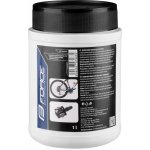 Force mazací tuk litný 1000 g – Zboží Mobilmania