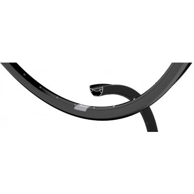 Remerx RYDE Rival – Zboží Dáma