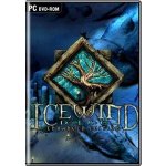 Icewind Dale (Enhanced Edition) – Hledejceny.cz