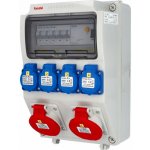 FAMATEL ZSF40200000.1/3958 – Sleviste.cz