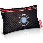 Pingi ID-A300 – Zboží Dáma