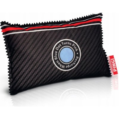 Pingi ID-A300 – Zboží Dáma