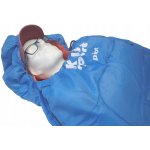 KUBIsport 05-SPP1K – Zbozi.Blesk.cz