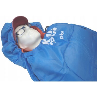 KUBIsport 05-SPP1K – Zbozi.Blesk.cz