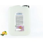 PM Aqualog saunová esence kleč-citrus 924-005/S 5 l – Hledejceny.cz