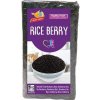 Rýže Riceberry rýže Golden Phoenix 1 kg