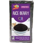 Riceberry rýže Golden Phoenix 1 kg – Zboží Dáma
