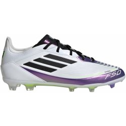 adidas F50 PRO FG J MESSI ie9081