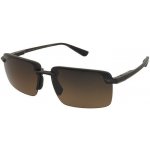 Maui Jim Laulima MJ626 10A – Hledejceny.cz