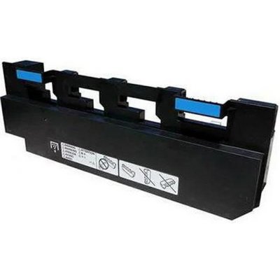 Konica Minolta AAVAWY1/AD1Y0Y1 - originální – Zboží Živě