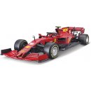 Bburago Ferrari SF 1000 1:18