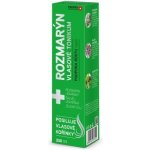 CEMIO Rozmarýn vlasové tonikum 250 ml – Hledejceny.cz