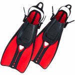 Ocean Reef DUO FINS – Zbozi.Blesk.cz