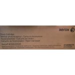 Xerox 013R00679 - originální – Sleviste.cz