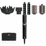 Shark FlexStyle HD440EU – Zboží Dáma
