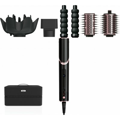 Shark FlexStyle HD440EU – Zboží Dáma