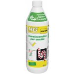 HG tekutý Bio čistič kuchyňských odpadů 750 ml – Zbozi.Blesk.cz