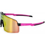 4KAAD BEAT RACE – Zboží Mobilmania