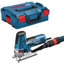 Bosch GST 160 CE 0.601.517.000