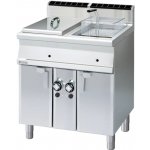 RM Gastro F2/18 – 78 G – Sleviste.cz