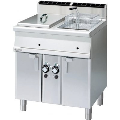 RM Gastro F2/18 – 78 G – Sleviste.cz