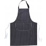 Portwest Portwest Zástěra S855 řeznická s kapsou POR-S855NAR Navy – Hledejceny.cz