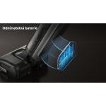 Dreame H15 Mix – Hledejceny.cz