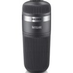 Wacaco Nanopresso Black Barista Kit – Hledejceny.cz
