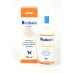 Biodexin ušní lotio 100 ml – Hledejceny.cz