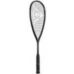 Dunlop sonic core revelation 125 – Zboží Dáma