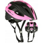 Nils MTV35J – Sleviste.cz