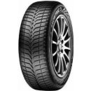 Vredestein Snowtrac 3 175/65 R14 86T