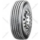 Goodyear Regional RHS2 235/75 R17,5 132/130M