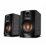 Swan OS10 – Zboží Živě