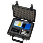 Divesoft SET BLENDER MAX - ANALYZÁTOR He/O2 – Sleviste.cz