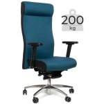 Multised BZJ 485 – Zboží Dáma