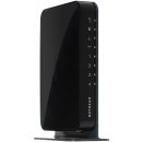 Netgear JWNR2000