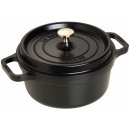 Staub kulatý 28 cm 6,7 l