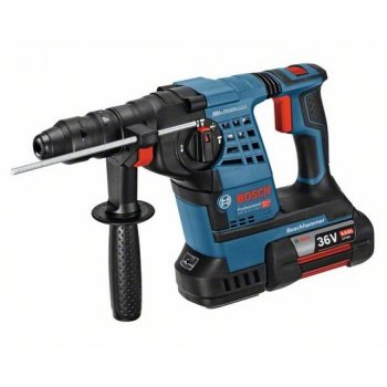 Bosch GBH 36 V-LI Plus Professional 0.611.906.003