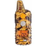 DogTrace Vysílač d-control professional 2000 – Hledejceny.cz