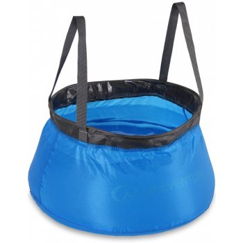 LifeVenture Collapsible Bowl