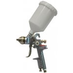 Jonnesway JA-6111 – Zboží Dáma