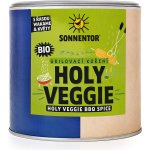 Sonnentor Holy Veggie bio 90 g – Sleviste.cz