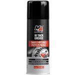 Moje Auto Hi Tack Grease 400 ml – Sleviste.cz