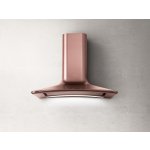 Elica SWEET COPPER/A/85 – Hledejceny.cz